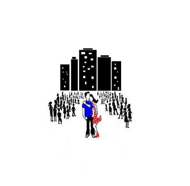 Your Label Design. Masculinity with a feminine charm.