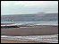 Mablethorpe beach