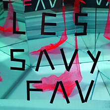 Review of Root for Ruin