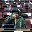 پارلماني نظام