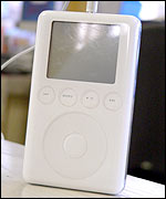 ipod