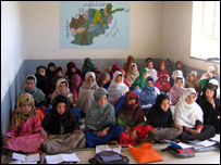  دنجونو زده کړه