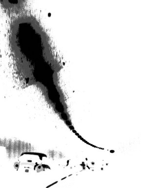 Your Label T-shirt competition