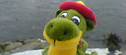 Nessie
