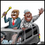 illustration by Frank Odoi
