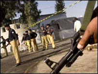 Rawalpindi