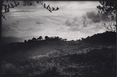 Roberto's Free Thinking Space