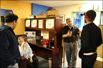 News image