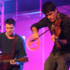 Seth Lakeman