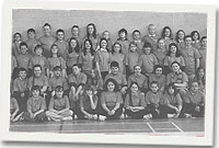 Ysgol Dyffryn Aman