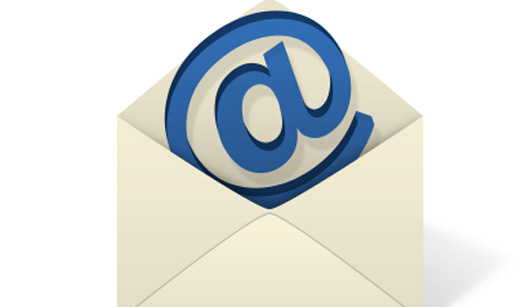 email.jpg