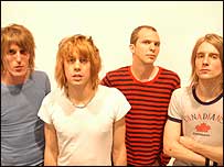 Razorlight