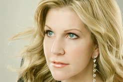 Joyce DiDonato