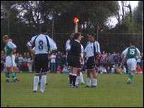 Football