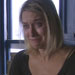 A distraught Jo