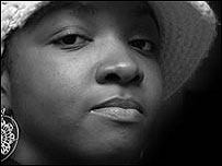 First Class Youth Network