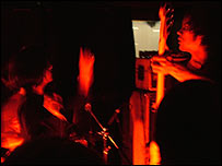 controller.controller in action