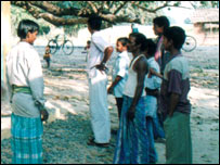 News image