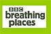 Breathing Places Schools
