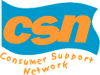 csn logo.