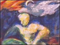 पेंटिंग