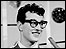 Buddy Holly