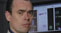 Kevin Eldon as York