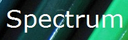 Spectrum