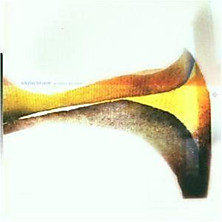 Review of Fahrenheit Fair Enough