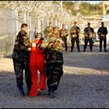 guantanamo_bay158.jpg