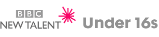 BBC New Talent under_16