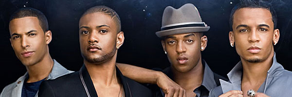 JLS