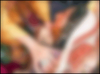 غیرت کے نام پر قتل