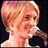 Karine Polwart