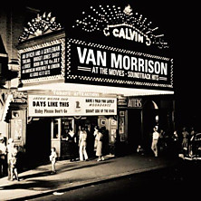 Review of At The Movies