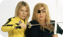 killbill_wrong.jpg