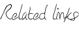Related Links