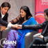 In Conversation with Shah Rukh Khan