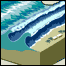 tsunami
