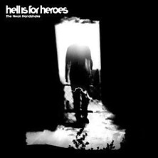 Review of The Neon Handshake