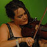 Nickel Creek