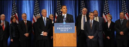 سیاہ فام غلاموں کی داستان