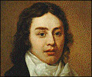 Samuel Taylor Coleridge