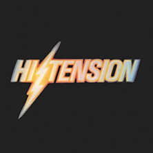 Review of Hi-Tension