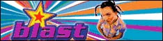 BBC Blast