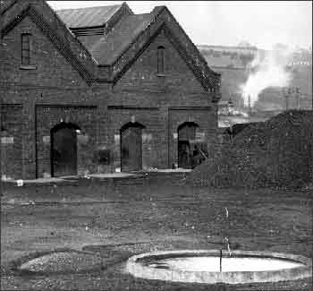 Unidentified picture