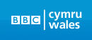 BBC Cymru Wales