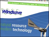 Windsave's website.jpg