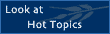 Look at Hot Topics