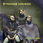 Review of Strange Unison